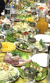 Фото с Restaurant Guru