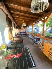 Фото с Restaurant Guru