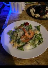 Фото с Restaurant Guru