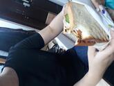 Фото с Restaurant Guru