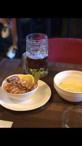 Фото с Restaurant Guru