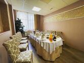 Фото с Restaurant Guru
