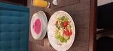 Фото с Restaurant Guru