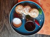 Фото с Restaurant Guru