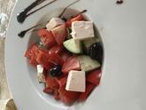 Фото с Restaurant Guru