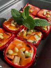 Фото с Restaurant Guru