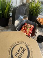 Фото с Restaurant Guru