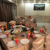 Фото с Restaurant Guru