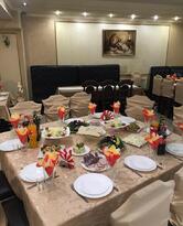Фото с Restaurant Guru