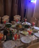 Фото с Restaurant Guru