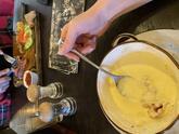 Фото с Restaurant Guru
