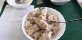 Фото с Restaurant Guru