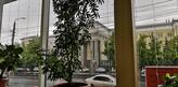 Фото с Restaurant Guru
