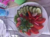 Фото с Restaurant Guru