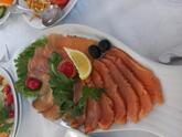 Фото с Restaurant Guru