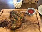 Фото с Restaurant Guru