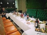 Фото с Restaurant Guru