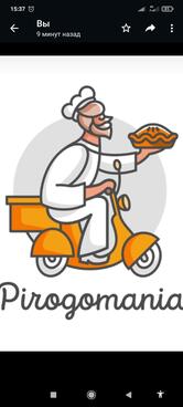 Фото с Restaurant Guru
