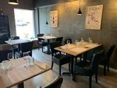 Фото с Restaurant Guru