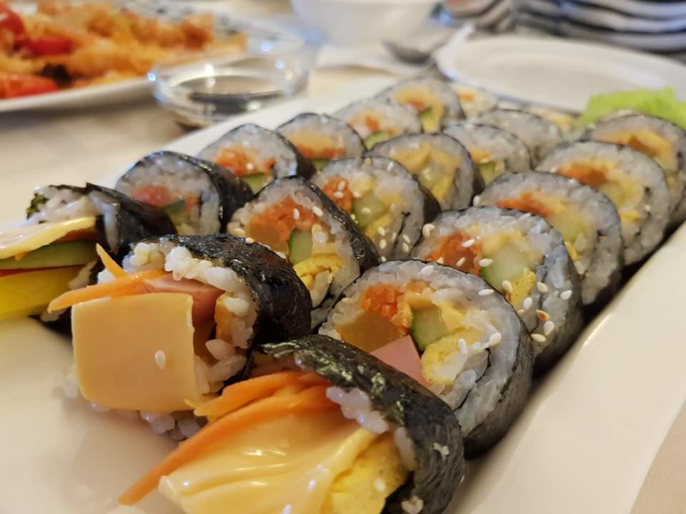 Фото с Restaurant Guru