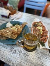 Фото с Restaurant Guru