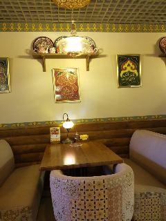 Фото с Restaurant Guru