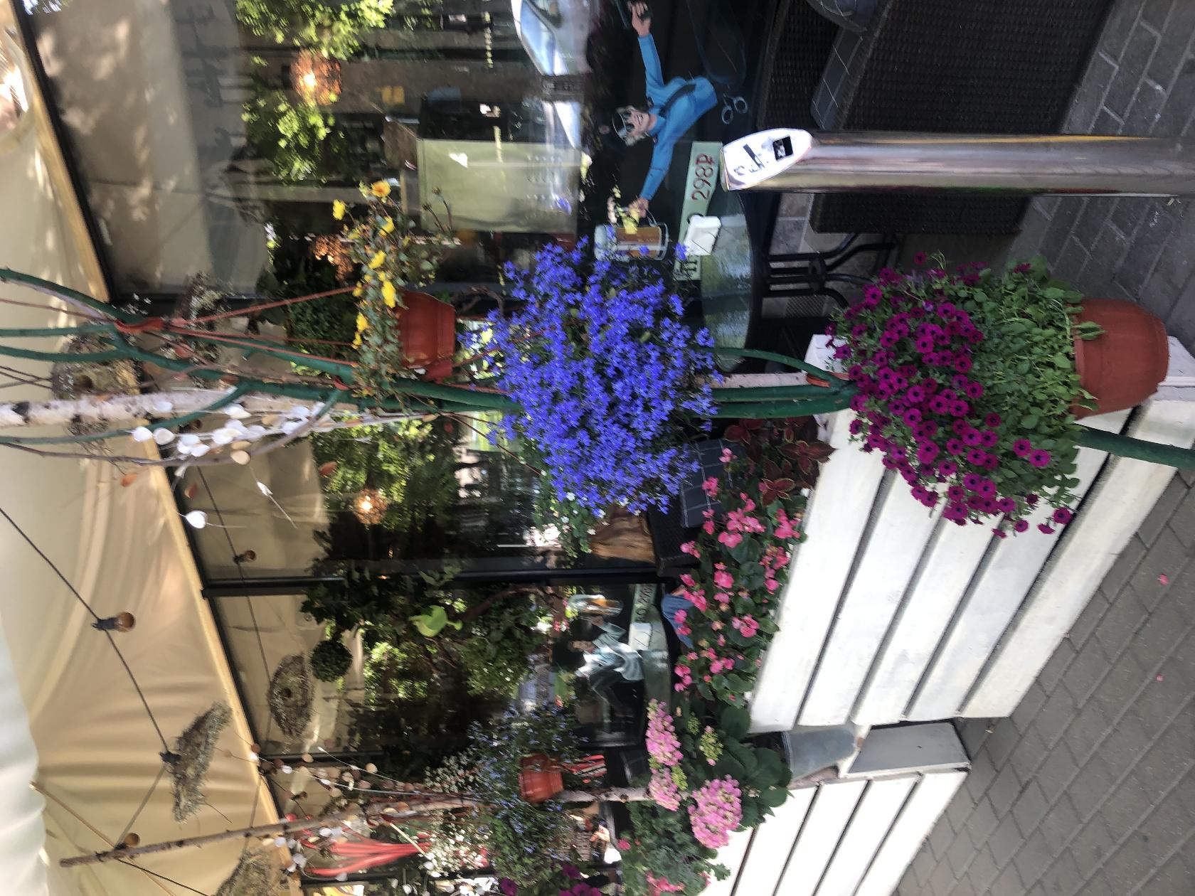 Фото с Restaurant Guru