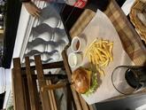 Фото с Restaurant Guru