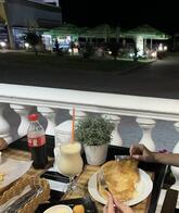Фото с Restaurant Guru