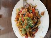Фото с Restaurant Guru
