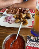 Фото с Restaurant Guru