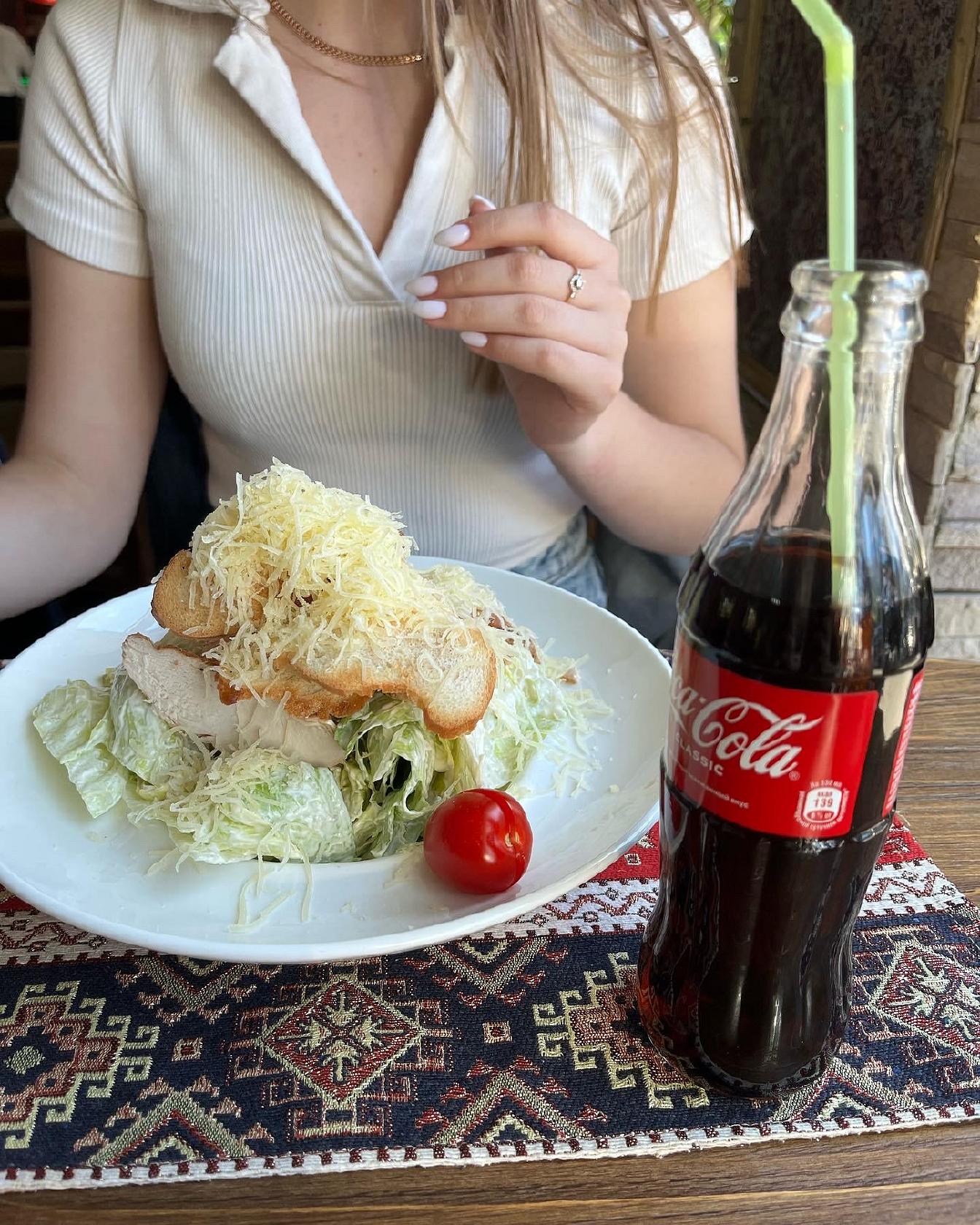 Фото с Restaurant Guru