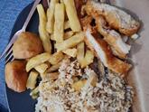 Фото с Restaurant Guru