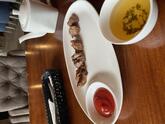Фото с Restaurant Guru