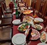 Фото с Restaurant Guru