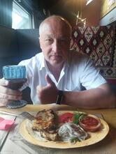 Фото с Restaurant Guru