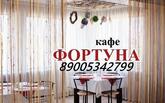 Фото с Restaurant Guru