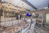Фото с Restaurant Guru