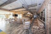 Фото с Restaurant Guru