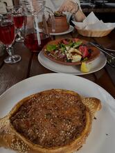 Фото с Restaurant Guru