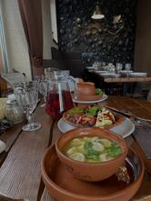 Фото с Restaurant Guru