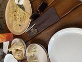 Фото с Restaurant Guru