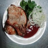 Фото с Restaurant Guru