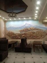 Фото с Restaurant Guru