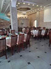 Фото с Restaurant Guru