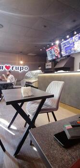 Фото с Restaurant Guru