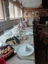 Фото с Restaurant Guru