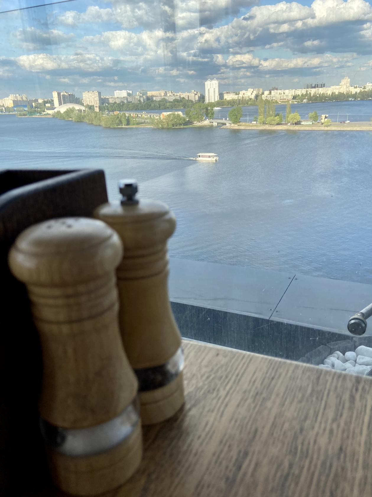 Фото с Restaurant Guru