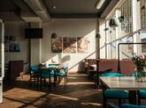 Фото с Restaurant Guru