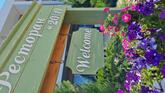 Фото с Restaurant Guru